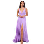 Vestido Ref. 8002 - Imagen 9