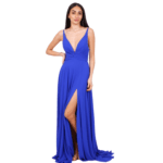 Vestido Ref. 8002 - Imagen 8