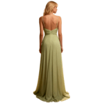 Vestido Ref. 8002 - Imagen 4