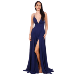 Vestido Ref. 8002 - Imagen 7