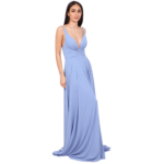 Vestido Ref. 8002 - Imagen 6