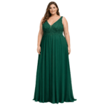 Vestido Ref. 1856 - Imagen 2