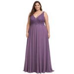 Vestido Ref. 1856
