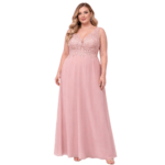 Vestido Ref. 1856 - Imagen 3