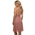 Vestido Ref. 2016 - Imagen 7