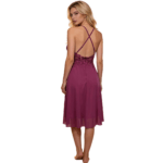 Vestido Ref. 2016 - Imagen 5