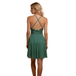 Vestido Ref. 2016 - Imagen 2