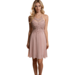 Vestido Ref. 2016 - Imagen 18