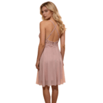 Vestido Ref. 2016 - Imagen 17