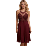 Vestido Ref. 2016 - Imagen 16