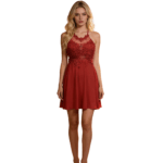 Vestido Ref. 2016 - Imagen 9