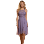 Vestido Ref. 2019 - Imagen 9