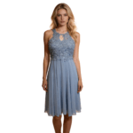 Vestido Ref. 2019 - Imagen 12