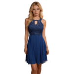 Vestido Ref. 2019 - Imagen 14