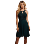 Vestido Ref. 2019 - Imagen 3