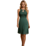 Vestido Ref. 2019 - Imagen 5