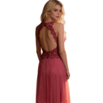 Vestido Ref. 2019 - Imagen 6