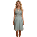 Vestido Ref. 2019 - Imagen 7