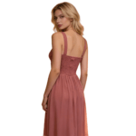 Vestido Ref. 2073 - Imagen 2