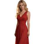 Vestido Ref. 2073 - Imagen 3