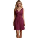 Vestido Ref. 2073 - Imagen 4