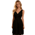 Vestido Ref. 2073 - Imagen 6