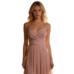 Vestido Ref. 2087 - Imagen 7