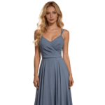 Vestido Ref. 2087 - Imagen 2