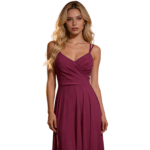 Vestido Ref. 2087 - Imagen 4