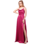 Vestido Ref. 2088 - Imagen 5