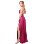Vestido Ref. 2088 - Imagen 6