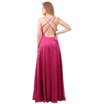 Vestido Ref. 2088 - Imagen 7