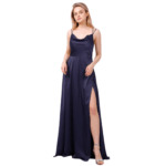 Vestido Ref. 2088 - Imagen 3