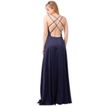 Vestido Ref. 2088 - Imagen 4