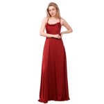 Vestido Ref. 2088 - Imagen 2