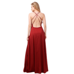 Vestido Ref. 2088