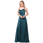 Vestido Ref. 2088 - Imagen 9
