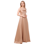 Vestido Ref. 2088 - Imagen 8