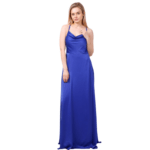Vestido Ref. 2088 - Imagen 10
