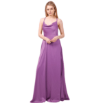 Vestido Ref. 2088 - Imagen 11