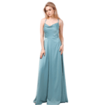 Vestido Ref. 2088 - Imagen 12