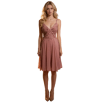 Vestido Ref. 2090 - Imagen 3