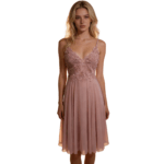 Vestido Ref. 2090 - Imagen 5