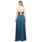 Vestido Ref. 2097 - Imagen 2