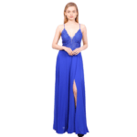 Vestido Ref. 2097 - Imagen 7