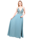 Vestido Ref. 2097 - Imagen 11