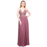 Vestido Ref. 2097 - Imagen 13