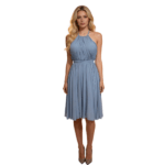 Vestido Ref. 2099 - Imagen 2