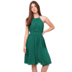 Vestido Ref. 2099 - Imagen 4