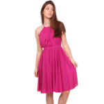 Vestido Ref. 2099 - Imagen 6